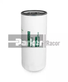 PARKER RACOR pfl5622 -  Масляный фильтр